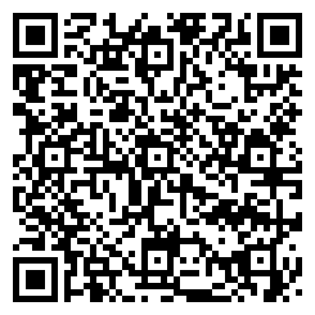 kod QR z danymi kontaktowymi 53165701600000