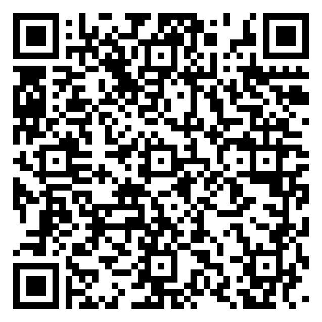 kod QR z danymi kontaktowymi 16014877300000