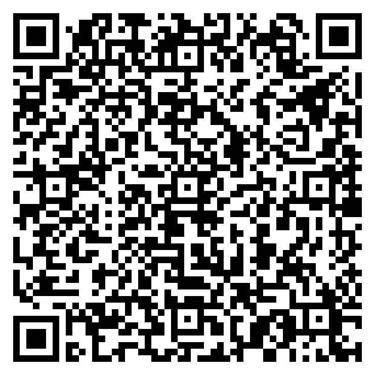 kod QR z danymi kontaktowymi 87166404000000