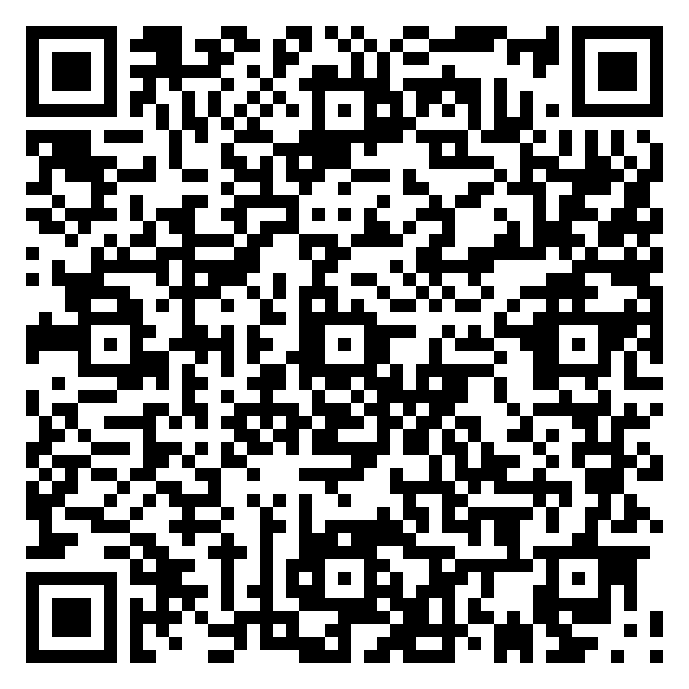 kod QR z danymi kontaktowymi 52801527000000