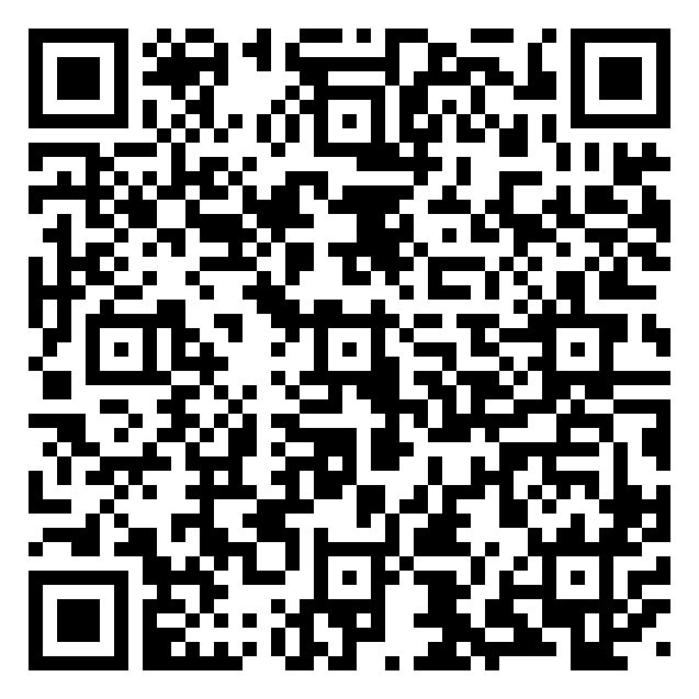 kod QR z danymi kontaktowymi 02208709900000