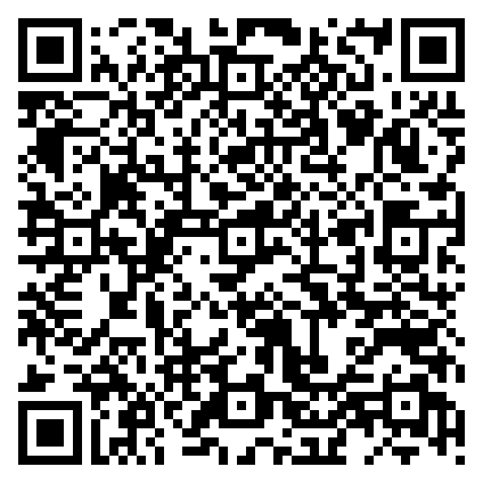 kod QR z danymi kontaktowymi 38981551600000