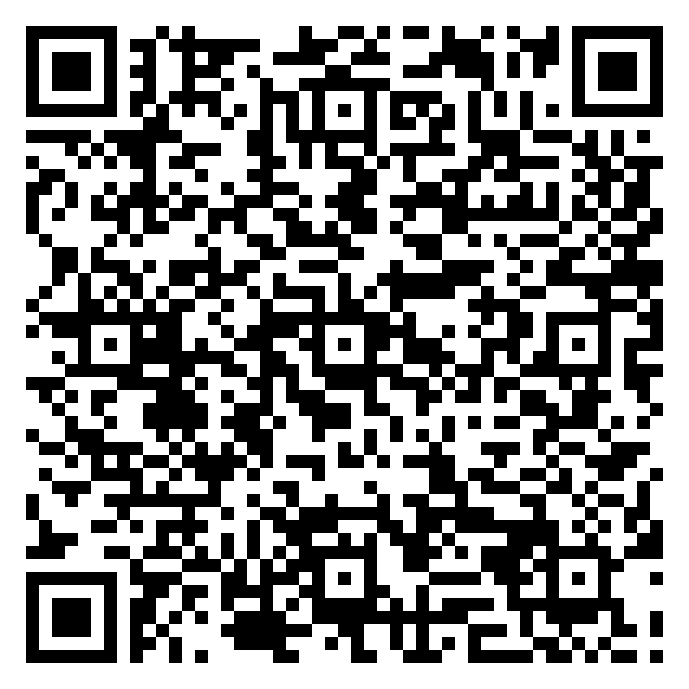 kod QR z danymi kontaktowymi 38062755200000