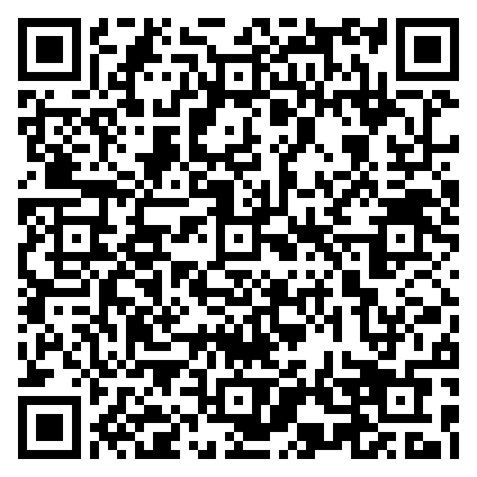 kod QR z danymi kontaktowymi 52221912500000