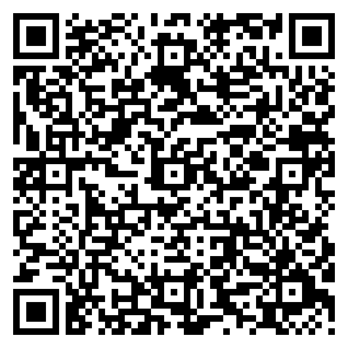 kod QR z danymi kontaktowymi 08122736700000