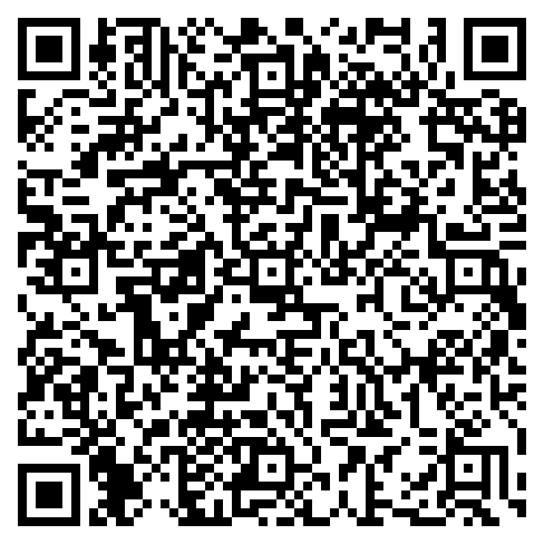 kod QR z danymi kontaktowymi 52867991600000