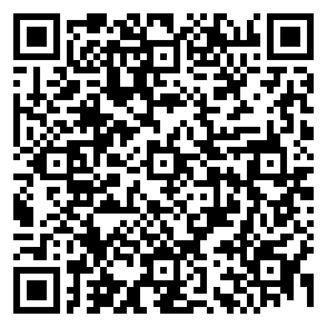 kod QR z danymi kontaktowymi 02196566900000