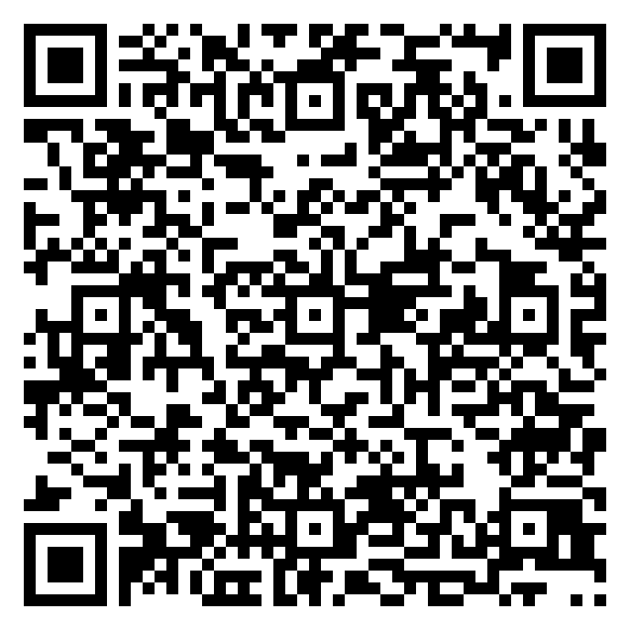 kod QR z danymi kontaktowymi 36599431900000