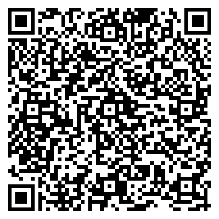 Salon Kosmetologii i SPA Dotyk Piękna Anna Nowakowska kod QR z danymi kontaktowymi kod QR z danymi kontaktowymi 08121421200000