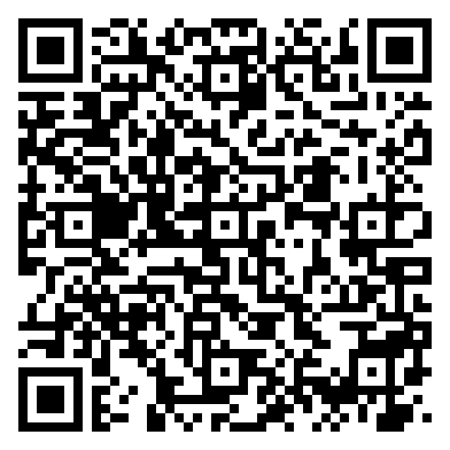 kod QR z danymi kontaktowymi 32083091700000