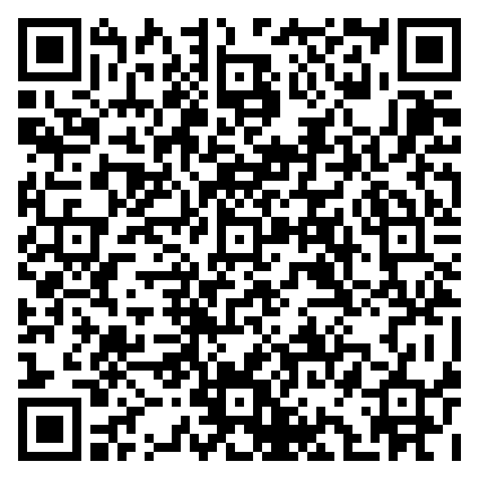 kod QR z danymi kontaktowymi 65088897600000