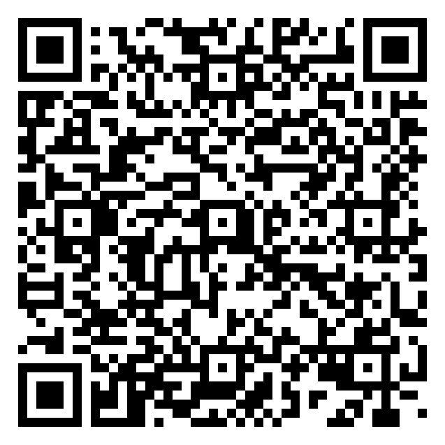 kod QR z danymi kontaktowymi 35108449100000