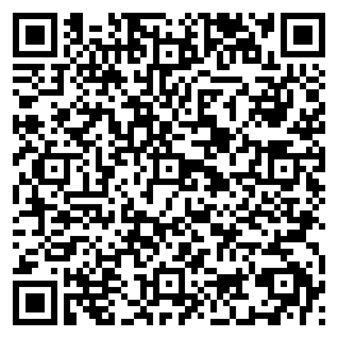 kod QR z danymi kontaktowymi 36738837900000