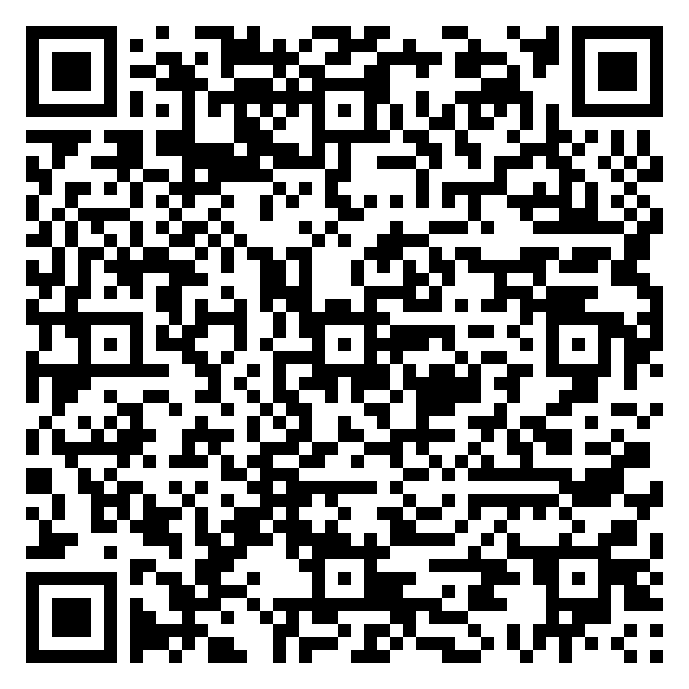 kod QR z danymi kontaktowymi 89035335000000