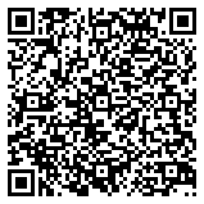 kod QR z danymi kontaktowymi 54182005200000