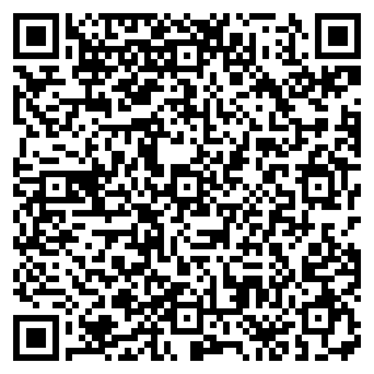 kod QR z danymi kontaktowymi 02128495200000
