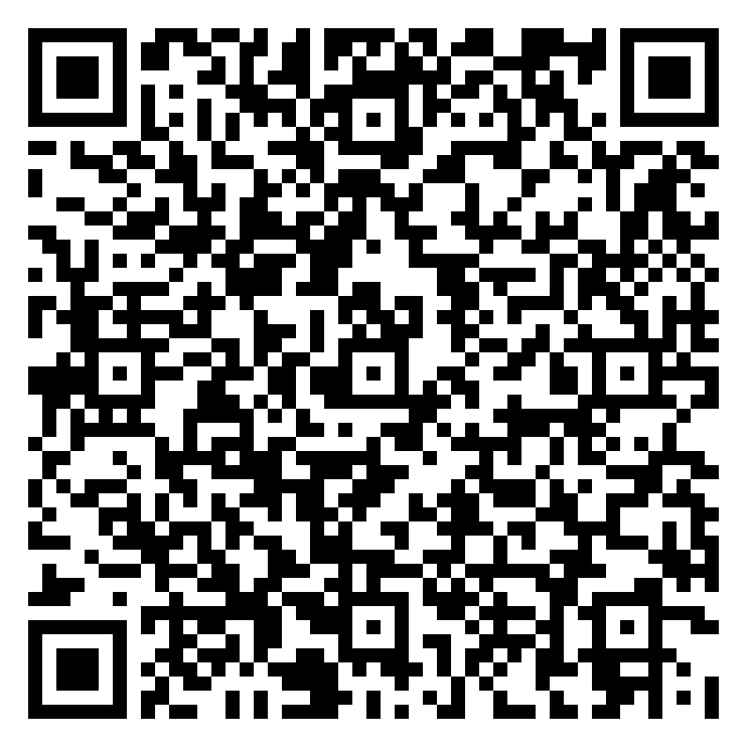 kod QR z danymi kontaktowymi 36466089800000