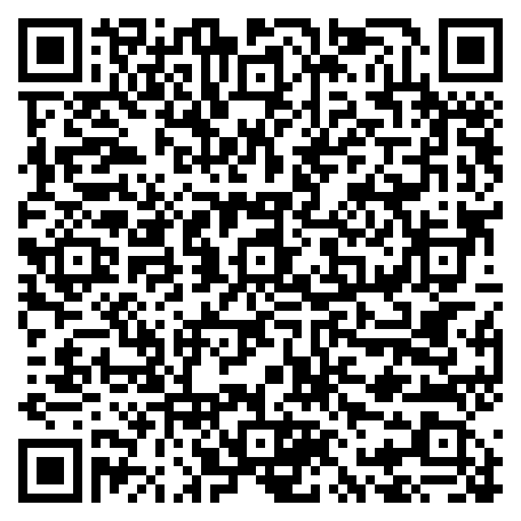 kod QR z danymi kontaktowymi 02021985200000