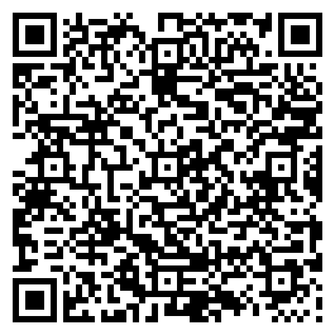 kod QR z danymi kontaktowymi 01662495200000