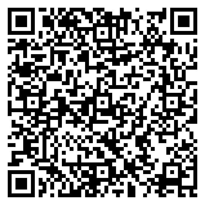 kod QR z danymi kontaktowymi 52798042400000