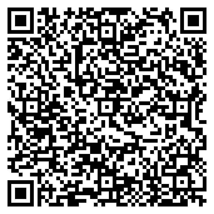 SALON KOSMETYCZNO-FRYZJERSKI ŚWIAT PIĘKNA MARIA GÓRAL kod QR z danymi kontaktowymi kod QR z danymi kontaktowymi 36035223700000