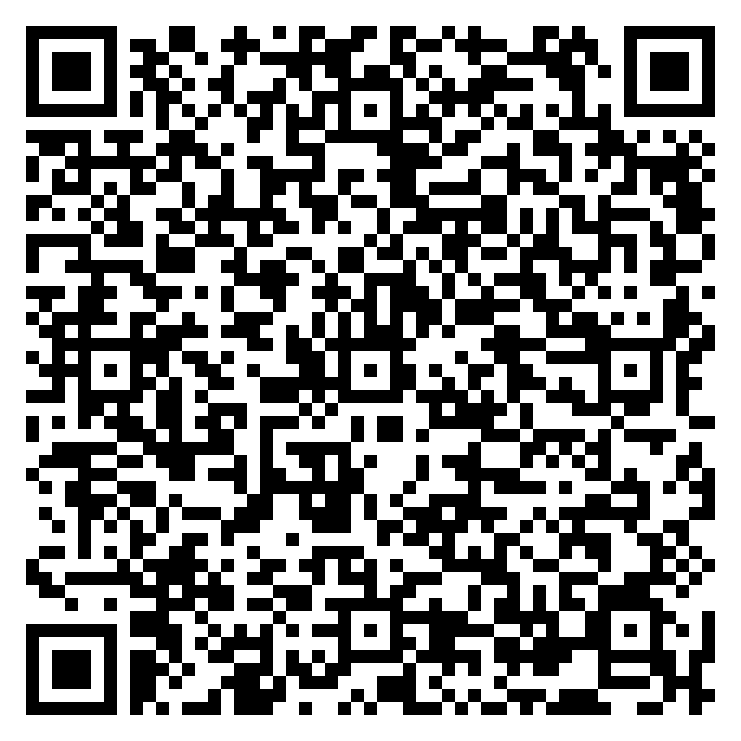 kod QR z danymi kontaktowymi 38360613100000