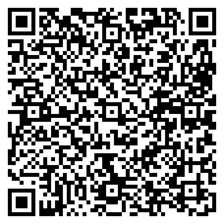 kod QR z danymi kontaktowymi 52607534400000