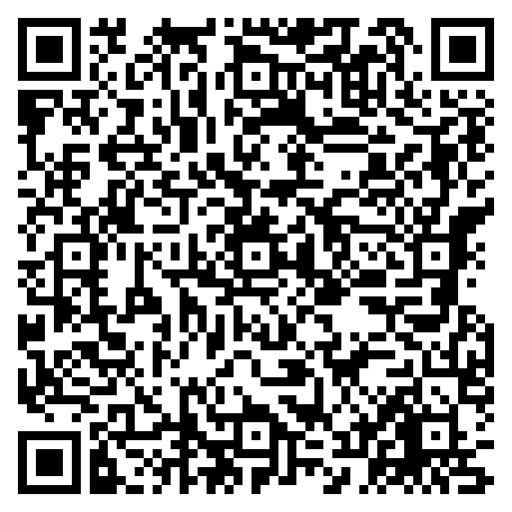 kod QR z danymi kontaktowymi 18070191200000