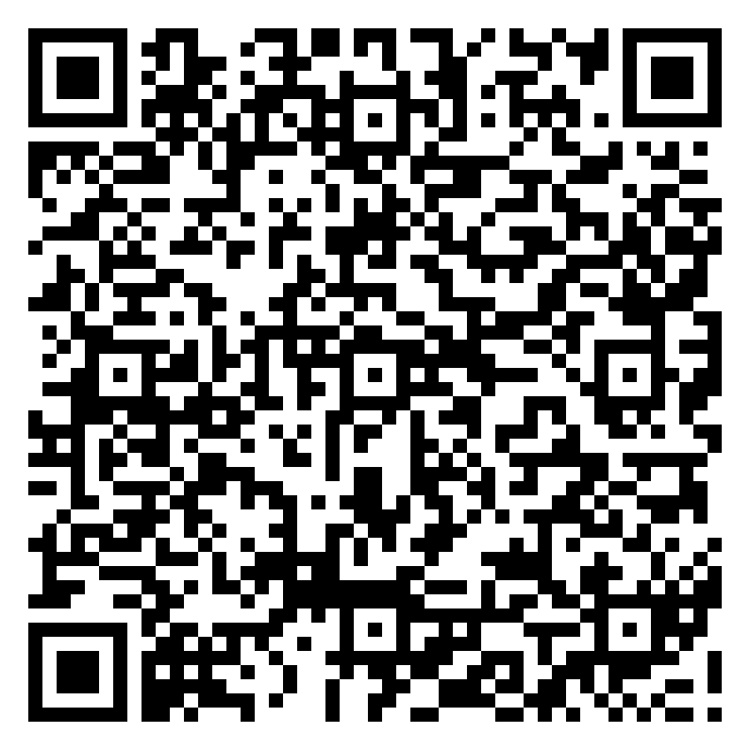 kod QR z danymi kontaktowymi 52072103300000