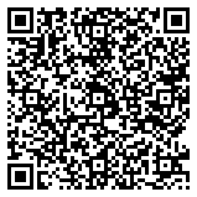 kod QR z danymi kontaktowymi 06108194000000