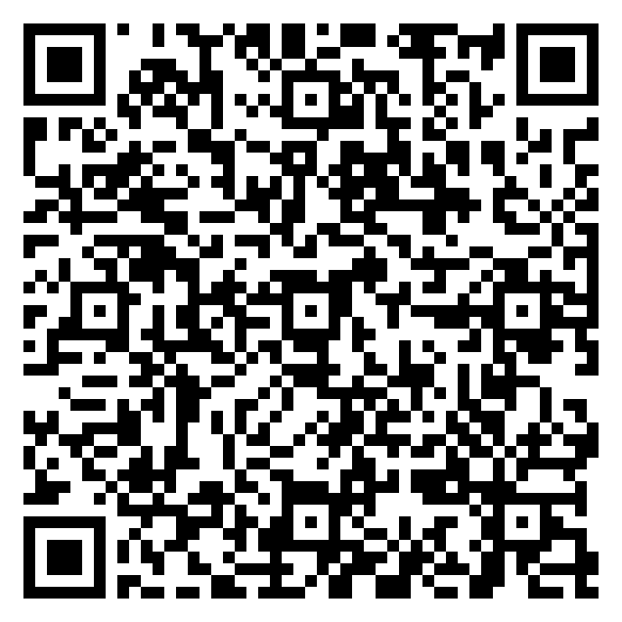 kod QR z danymi kontaktowymi 36517907400000
