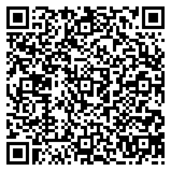 kod QR z danymi kontaktowymi 08104889000000