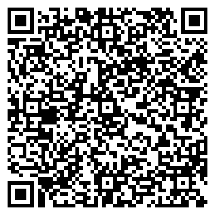 kod QR z danymi kontaktowymi 38521201100000