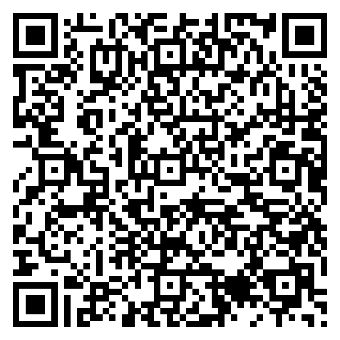 kod QR z danymi kontaktowymi 30230722000000