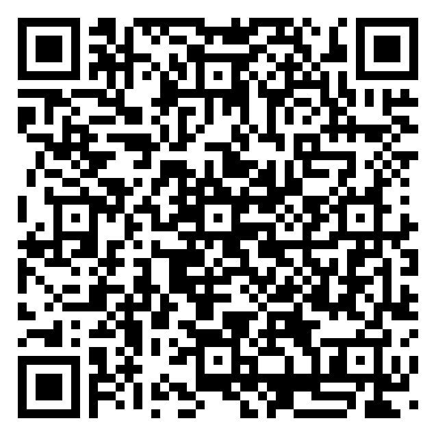 kod QR z danymi kontaktowymi 38349763000000