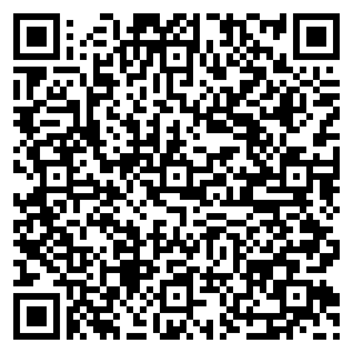 kod QR z danymi kontaktowymi 24038422700000