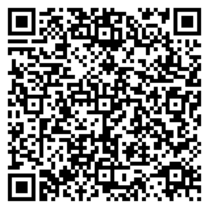 kod QR z danymi kontaktowymi 18027436700000
