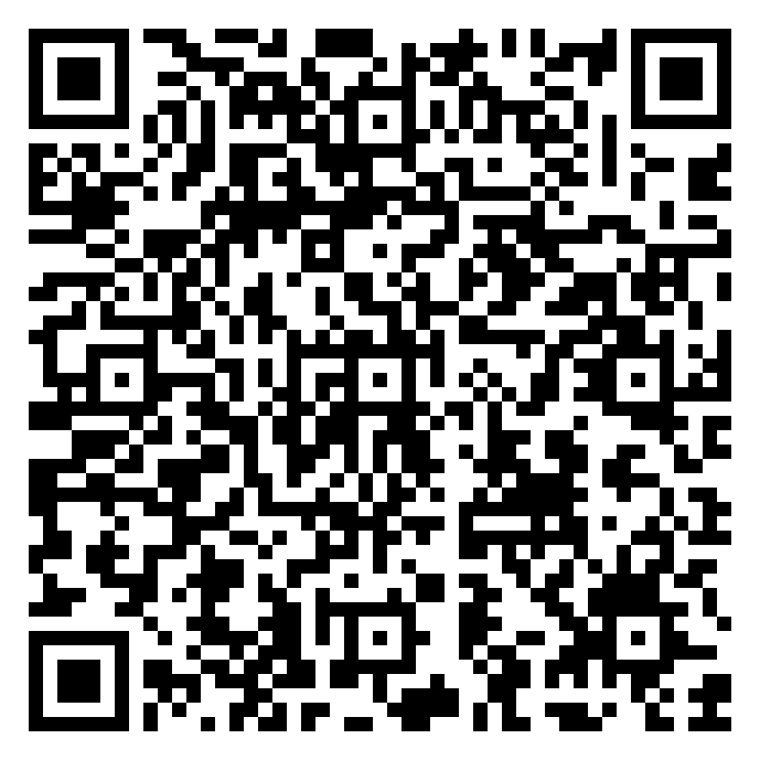 kod QR z danymi kontaktowymi 52226451600000