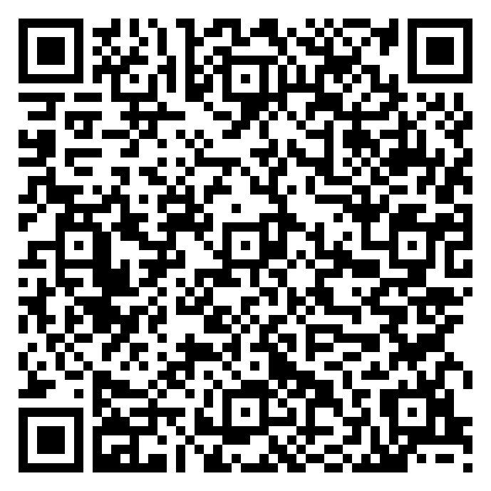 kod QR z danymi kontaktowymi 10166929700000