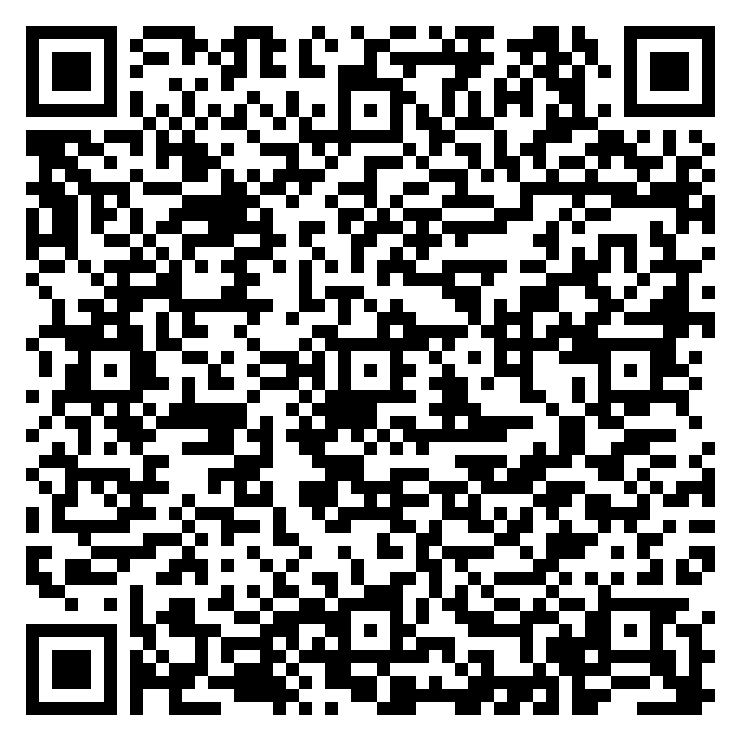 kod QR z danymi kontaktowymi 69136723100000