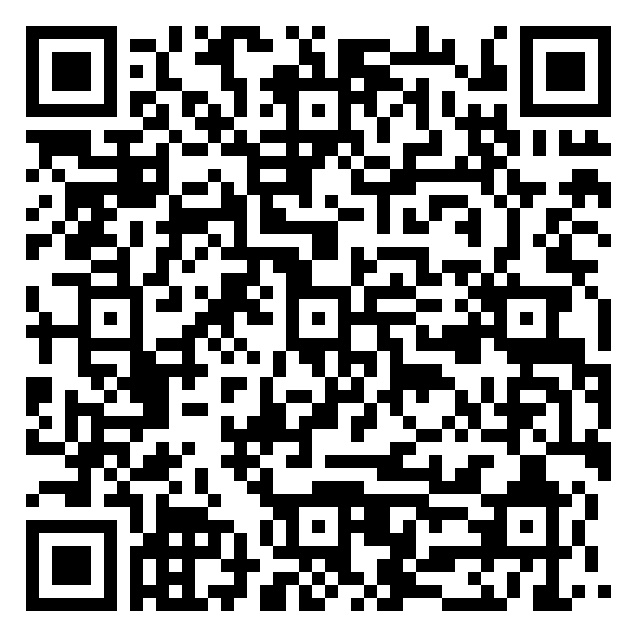 kod QR z danymi kontaktowymi 23041266400000