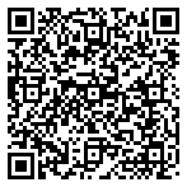 kod QR z danymi kontaktowymi 36889457000000