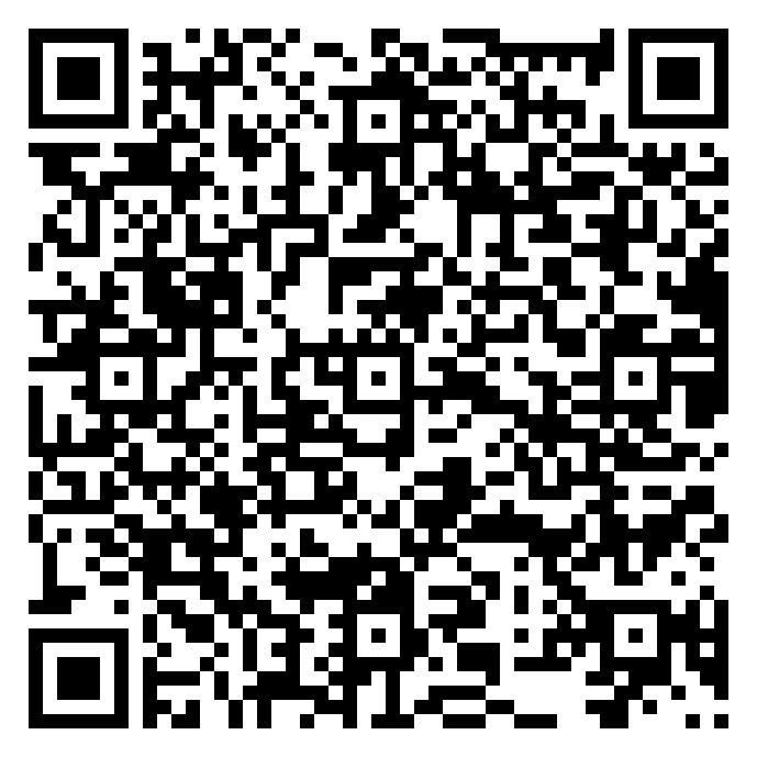kod QR z danymi kontaktowymi 08015513400000