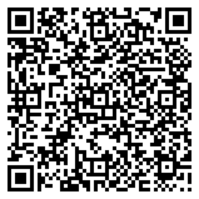 kod QR z danymi kontaktowymi 52191848200000