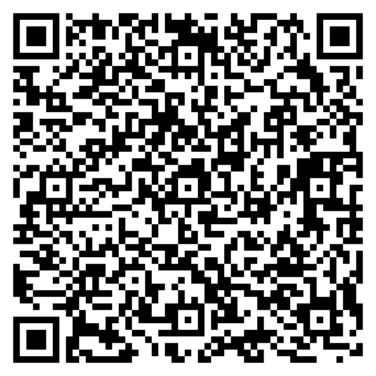 kod QR z danymi kontaktowymi 36296195700000