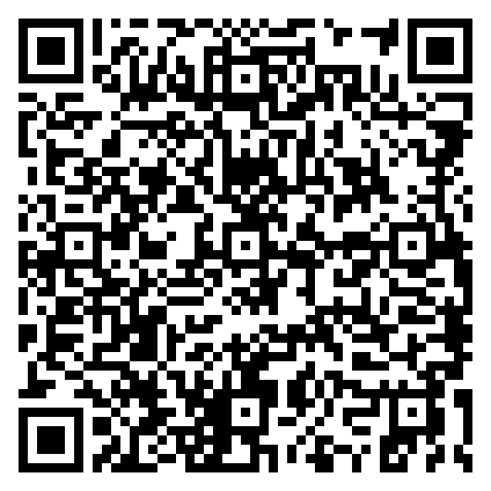 kod QR z danymi kontaktowymi 21096465200000