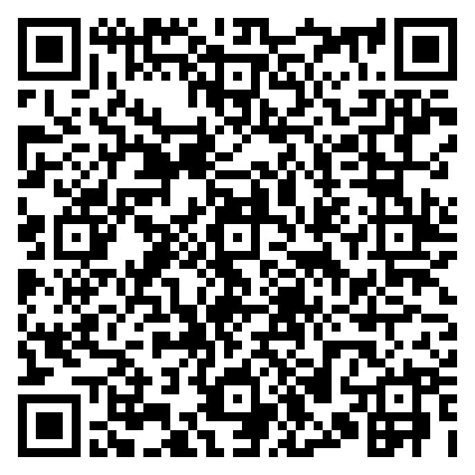 kod QR z danymi kontaktowymi 10081695100000