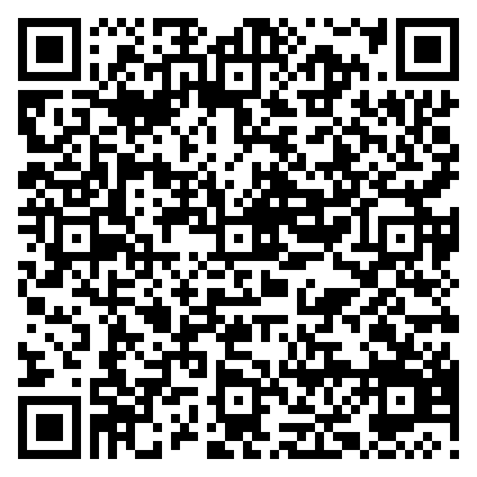 kod QR z danymi kontaktowymi 12294922100000