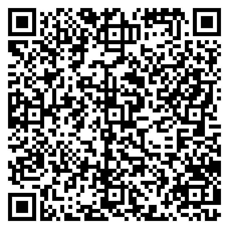 kod QR z danymi kontaktowymi 26006776400000