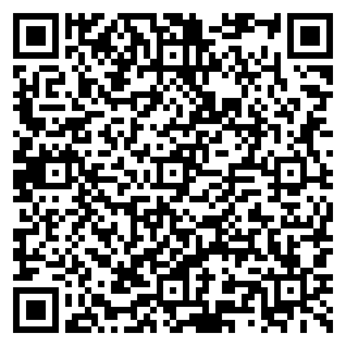 kod QR z danymi kontaktowymi 02213535500000